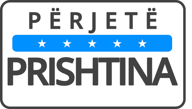 logofooter