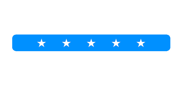 logowhite